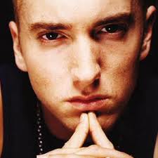 Eminem old songs – guess the song quiz